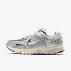 Nike Zoom Vomero 5 Men's Shoes. Nike.com